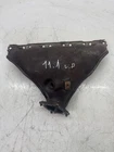 Exhaust Manifold For Vw Golf Jetta Passat B7 2.5 Tsi Cbta 07K253031H Used. Price: $53.00.