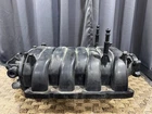 10-15 Lr Range Rover Sport L320 Xk 5.0L N/a Engine Air Intake Inlet Manifold Oem Used. Price: $116.00.