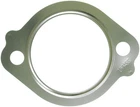 Mahle F31804 Exhaust Pipe Flange Gasket Select 03-10 Ford Models New. Price: $10.48.