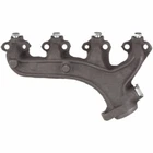 Exhaust Manifold Left Atp 101021 New. Price: $141.95.