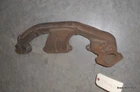 Nos Mopar 1973-74 B-body 400-440 High Performance Left Exhaust Manifold 3751067 New. Price: $349.95.