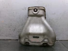 03 - 11 Honda Element Exhaust Manifold Heat Shield 2.4L Cylinder Used. Price: $71.96.