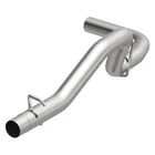 For Chevy C1500 1994-1999 Brexhaust 102-7710 Tailpipe New. Price: $85.28.