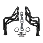 Hooker Headers 2451 Competition Long-tube For 283-400 Small Block Chevy New. Price: $328.95.