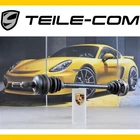 Porsche 911 993 / 1998-2003 Propshaft Speed Left=right 99633202496 Gebraucht. Price: $303.41.