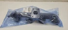Deutz 0413-4473 Exhaust Manifold For Varius Engines New. Price: $99.99.