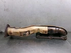 04 - 11 Mazda RX8 Right Passenger Exhaust Manifold Used. Price: $111.96.