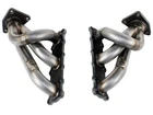 Afe Twisted Steel Header For Nissan 2005-2019 Frontier 05-12 Pathfinder 4.0L V6 New. Price: $977.00.