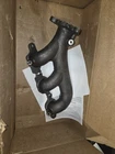 Dorman 674-425 Exhaust Manifold Remanufactured. Price: $99.00.