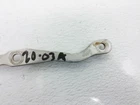 Bmw X2 2018-2020 Turbocharger Rear Support 11-62-7-617-524 Used. Price: $28.83.
