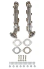 Hooker Blackheart Gen Iii Hemi Swap Headers - 1.75" Shorty Stainless # BH2375 New. Price: $385.95.