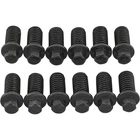Dynatech 794-00112 Header Bolts, 3/8-16 X 3/4 Inch, PACK/12 New. Price: $16.99.