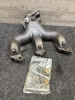 Dorman 674-186 Exhaust Manifold Fits Ford F-150 Bronco F5TZ9431A F5TZ9431F Used. Price: $110.00.