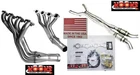 Kooks 1-7/8'' Long Tube Headers Green Catted X-pipe 09-13 Corvette C6 Gs 6.2 LS3 New. Price: $3547.16.