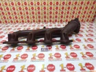 2004-2014 Chevrolet Tahoe Right Exhaust Manifold 12677665 Oem Used. Price: $53.99.