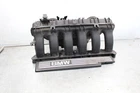 Engine Intake Manifold N52 Bmw E60 528I E90 328I E92 E91 E93 Z4 X3 Oem LM55 Used. Price: $62.99.
