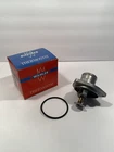 Oem Mercedes Wahler M119 Engine Thermostat 80 W124 W140 R129 500SL SL500 S420 New. Price: $112.00.