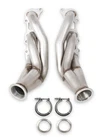 Flowtech Exhaust Header Fits: 2015-2018 Ford F-150, 2015-2019 Mustang, New. Price: $409.95.