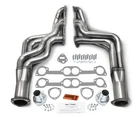 Doug's 304 Stainless Long Tube Header 64-67 Gto, D567-SS New. Price: $1199.99.