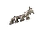 Genuine Mopar Exhaust Manifold Right Side 5038536AD New. Price: $252.28.