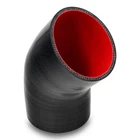 Pacific Performance Engineering Silicone Tubing Coupler 515404045 New. Price: $53.99.