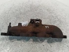 Exhaust Manifold For Audi A4 B8 A5 A6 C7 2.0 Tdi Cglc 03L253033B Used. Price: $47.00.