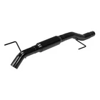 Flowmaster Outlaw Series Catback Exhaust System 09-14 Ford F-150 Trucks New. Price: $460.95.