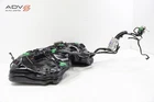 22-26 Mercedes C300 W206 Mild Hybrid Fuel Gas Tank Reservoir W/ Filler Neck Oem Used. Price: $599.99.