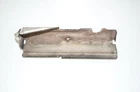 Bmw F25 X3 20D Xdrive F20 F21 F30 Heat Shield Asbestos-free 8509117 7810183 Used. Price: $23.18.