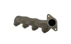 Dorman 674-558 Exhaust Manifold For 95-02 Crown Victoria Grand Marquis Town Car New. Price: $35.00.