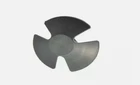 Genuine Mopar Push Pin 04878883AA New. Price: $5.48.