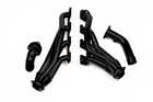 Flowtech 91946FLT Shorty Headers - Black Painted New. Price: $499.95.