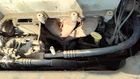 1993-1994 Saturn SC2 Coupe Exhaust Manifold Assembly Oem 1.9L Dohc 21006337 Used. Price: $135.00.
