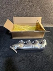 12686302 Passenger Side Exhaust Manifold For Chevrolet Express, Gmc Savana New. Price: $449.99.