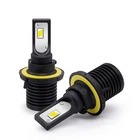 Arc Lighting 21131 Concept Series H13 Led Bulb Kit (2 Ea) New. Price: $154.15.