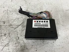 2024 Chevrolet EXPRESS35 Body Control Module Oem Part Number 84880907 Used. Price: $87.45.