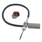 Egt Subaru Forester Impreza Outback 2.5L Exhaust Gas Temperature Sensor New. Price: $49.99.