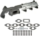 Exhaust Manifold Dorman 674-895XD New. Price: $601.94.