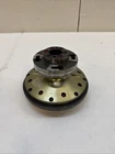 Genuine Konigdorn Mandrel Schunk 91035 Intra# G0483 New. Price: $99.99.