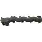 Exhaust Manifold Right Hand Side For F250 Truck E350 Van Passenger F75Z9430HB New. Price: $82.11.
