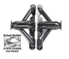 Hedman Hedders 68366 Street Rod Htc Mild Steel Block Hugger Exhaust Header All New. Price: $675.51.