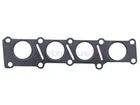 Elring Klinger Exhaust Manifold Gasket LR025852 Land Rover Range Evoque LR2 New. Price: $22.72.