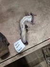 Exhaust Manifold 6 Cylinder Front Left Hand Federal Fits 94-01 Camry 2027051 Used. Price: $75.00.