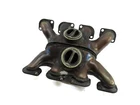 2010-2014 Bmw X5M X6M (E70 E71) 4.4L S63 Engine Exhaust Manifold Header Pipe Used. Price: $249.99.