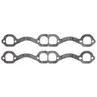 Beyea Custom Headers Exhaust Gasket Sbc Crate (pair)- HG604 New. Price: $47.93.