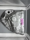 Genuine Mazda Exhaust Manifold Heat Shield PE01-13-390 New. Price: $96.00.