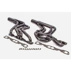Schoenfeld Dirt Late Model Headers Crate Motor 1-5/8 1-3/4- 181-406LVGCM2-3 New. Price: $449.81.