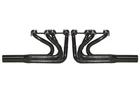 Schoenfeld 1024LVLS1 Sprint Car Headers For Gm Chevy Motor New. Price: $427.32.