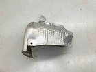Porsche Panamera Heat Protection 97061831000 3.6 Petrol 220KW 2010-2016 Used. Price: $33.25.