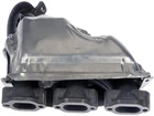 Dorman Oe Solutions Exhaust Manifold P 674 473 New. Price: $233.11.